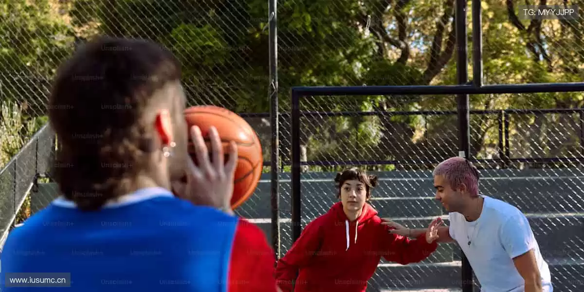 🎁限量周边,用热爱定义你的运动态度!